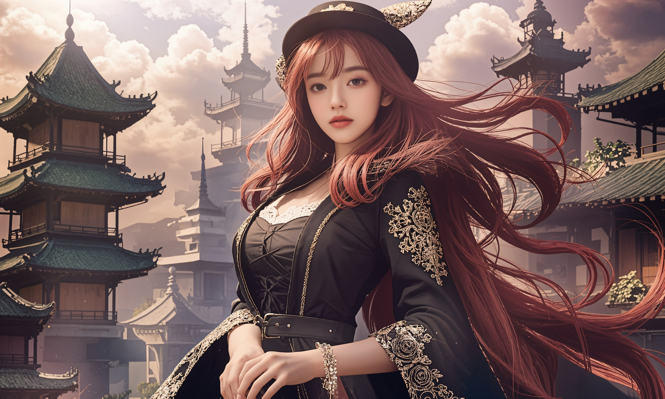 玩偶游戏高清在线观看_欧美性高潮久久久久_我把美女日出白浆_在线观看一区不卡|成人三级午夜视频_美女av黄色在线观看_x特遣队在线观看_国产精品美女久久久久三级|上半年北京实现地区生产总值25029.2亿元 同比增长5.5%